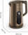Tefal Selection KI871FE0