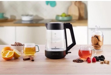 Gorenje K17OGP