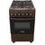 Borgio GE 540 B MBBLT