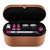 Dyson Airwrap Styler Complete Fuchsia (310733-01)