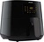 Philips Ovi Essential HD9280/90