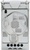 Hansa FCMW580450