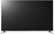 LG 42LB690V