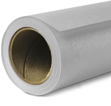 Savage Студийный Фон Widetone Focus Gray 2.18mx11m (60-86)
