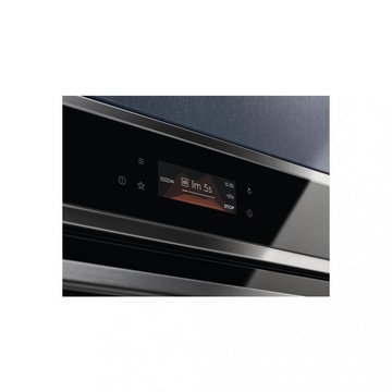 Electrolux EVM8E08X