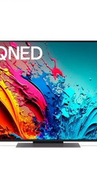 LG 50QNED86