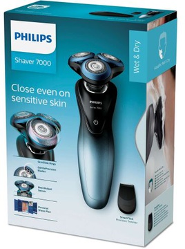 Philips S7930/16