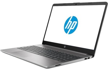HP 255 G9 (6F294EA)