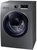 Samsung WW8NK52E0VX