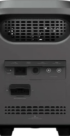 Xtorm 3000W 2560Wh (XP2W3000)