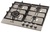 Ventolux HG H7 CEST (X)