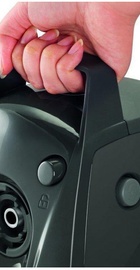 Tefal NE685838