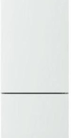 Indesit INKS 1401 W4E