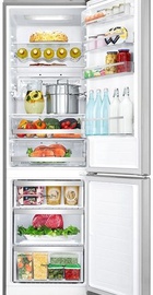 LG GBB940DNQZN
