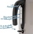Russell Hobbs 28511-70