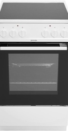 Gorenje GEC5A10WG
