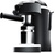 Redmond RCM-1502