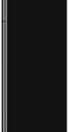 HUAWEI P40 8/128GB Black (51095EHY)