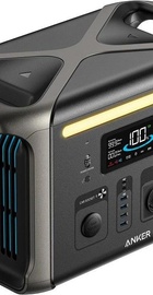 Anker Solix F1500 (A1772311)
