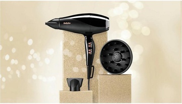 BaByliss 6716DE