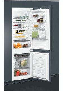 Whirlpool ART 6602 A+