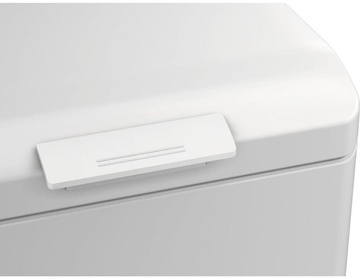 Electrolux EW2TN45262P