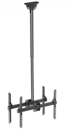 iTech Celb-Duo-54L