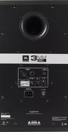 JBL 308P MKII
