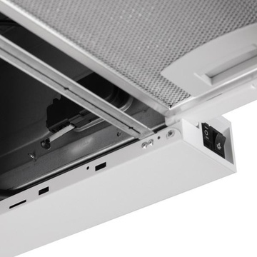 Ardesto HT-F900MW