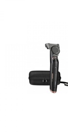 BaByliss T885E