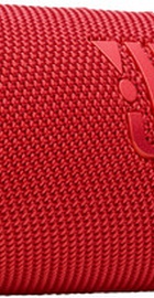 JBL Flip 7 Red (JBLFLIP7RED)