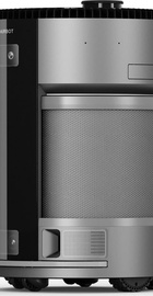 ECOVACS Airbot Z1