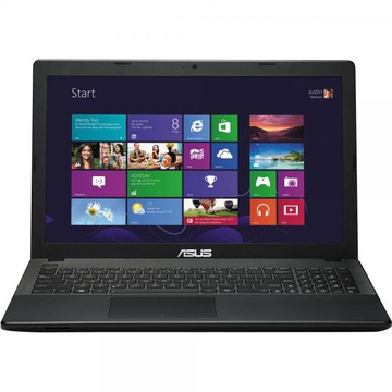 Asus F551CA-FH31