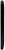 Lenovo A560 Black