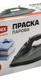 Rotex RIC40-C Ultra Glide