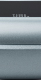 JBL Live Flex 3 Blue (JBLLIVEFLEX3BLU)