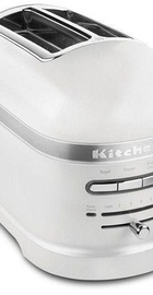 KitchenAid 5KMT2204EFP