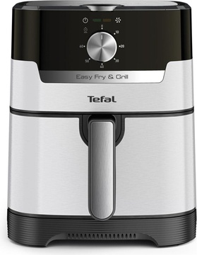 Tefal Easy Fry&Grill EY501A10