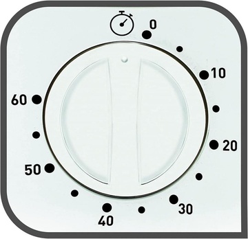 Tefal CONVENIENT SERIES VC1451