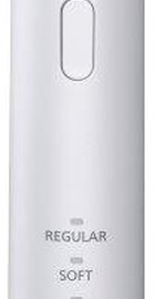 Panasonic EW-DC12-W520