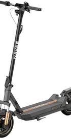NAVEE GT5 Pro