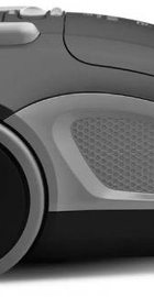 Artel VCU 0120 Grey