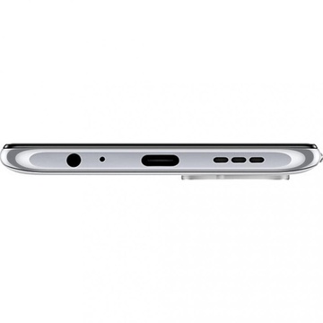 Xiaomi Redmi Note 10S 6/64GB Pebble White (China)
