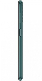 Samsung Galaxy A04s 4/64GB Green (SM-A047FZGV)