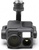 DJI Камера з тепловізором для дрона DJI Matrice 300 RTK - DJI Zenmuse H20T (CP.ZM.00000121.01)