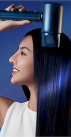 Xiaomi ShowSee Hair dryer VC200-B