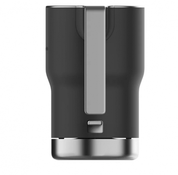 Gorenje K15ORAB