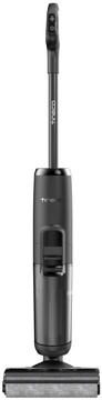 Tineco Floor One S6 Flashdry Pet (FW360100DE)