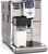 Gaggia Anima Prestige OTC SS RI8762/01