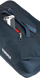 Thule Subterra Weekender Duffel 45L Mineral